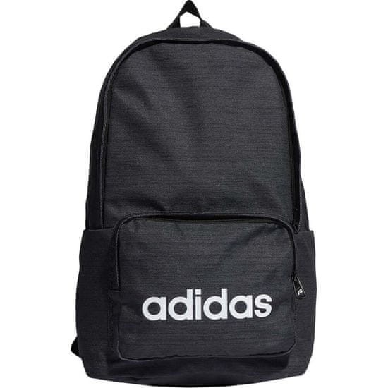 Adidas Batoh Adidas klasický přístup 2 P9545