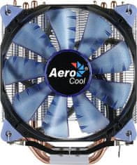 Aerocool Verkho 4