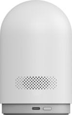 Xiaomi Smart Camera C500 Pro (54044)