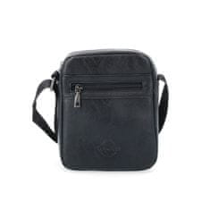 Tangerin černá taška crossbody 2320 C