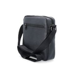 Tangerin černá taška crossbody 2319 C