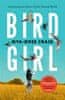 Mya-Rose Craig: Birdgirl