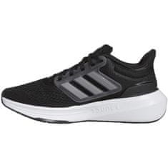 Adidas Boty adidas Ultrabounce HQ1302 velikost 40