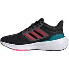 Adidas Boty adidas Ultrabounce IG5397 velikost 37 1/3