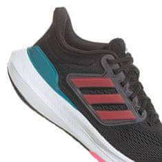 Adidas Boty adidas Ultrabounce IG5397 velikost 39 1/3