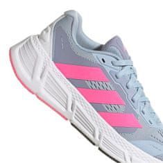 Adidas Běžecká obuv adidas Questar IF2240 velikost 42