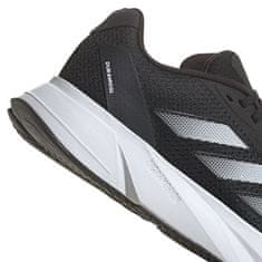 Adidas Běžecká obuv adidas Duramo Sl velikost 37 1/3