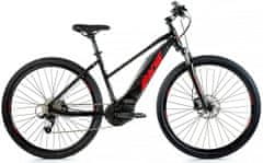 Apache elektrokolo Matta 3 Bosch MTB (M)