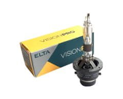 Elta xenon. výbojka 85V 35W D2R P32d-3, 