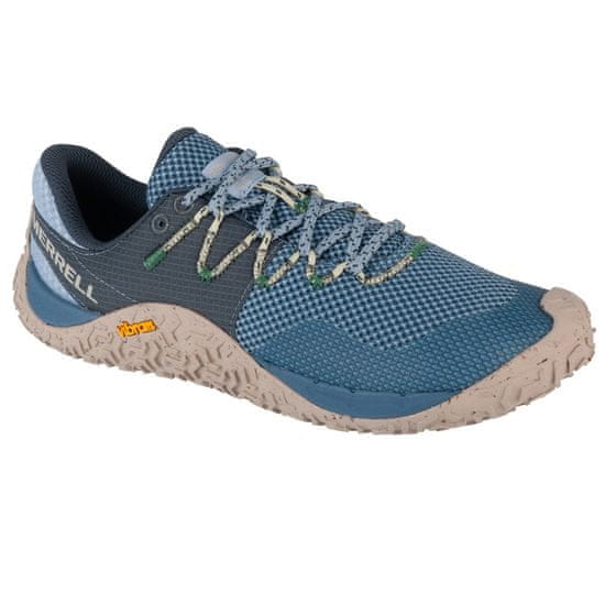 Merrell boty Merrell Trail Glove 7 J068186