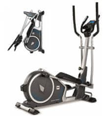 BH Fitness Eliptický trenažér EasyStep Dual