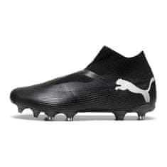 Puma boty Fotbal Future 7 Match+ Ll Fg ag 10771102