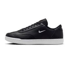 Nike boty Court Vintage CJ1679002