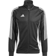 Adidas Mikiny Tiro 24 Training IJ9959