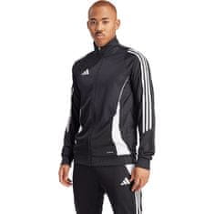 Adidas Mikiny Tiro 24 Training IJ9959