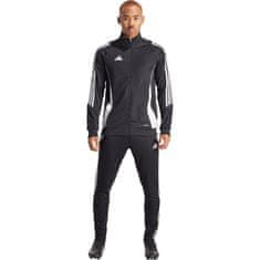 Adidas Mikiny Tiro 24 Training IJ9959