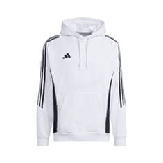 Adidas Mikina Tiro 24 Sweat Hooded IR7547