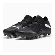 Puma boty Future 7 Match Fg Ag 10771502