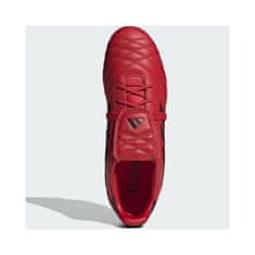 Adidas boty Copa Gloro Fg IE7538