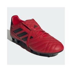 Adidas boty Copa Gloro Fg IE7538