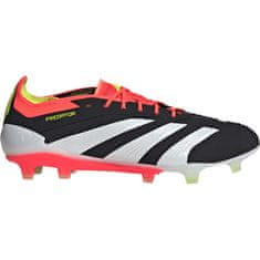 Adidas boty Fotbal Predator Elite Fg IE1802