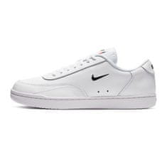 Nike boty Court Vintage CJ1679101