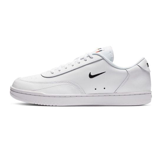 Nike boty Nike Court Vintage CJ1679101