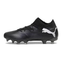 Puma boty Future 7 Match Fg Ag 10771502