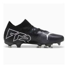 Puma boty Future 7 Match Fg Ag 10771502