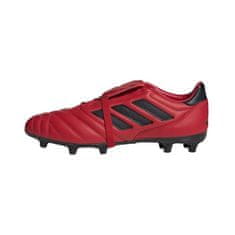 Adidas boty Copa Gloro Fg IE7538