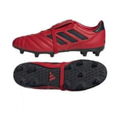 Adidas boty Copa Gloro Fg IE7538