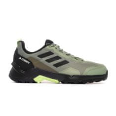 Adidas boty Terrex Eastrail 2 IE2591