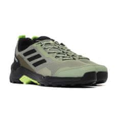 Adidas boty Terrex Eastrail 2 IE2591