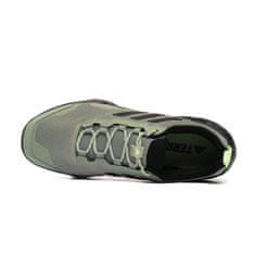 Adidas boty Terrex Eastrail 2 IE2591