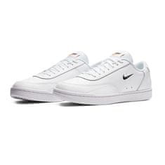 Nike boty Court Vintage CJ1679101