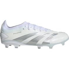 Adidas boty Fotbal Predator Pro Fg IG7778