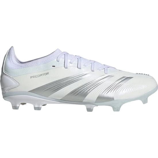 Adidas boty Adidas Fotbal Predator Pro Fg IG7778