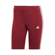 Adidas Kalhoty Essentials 3 proužky IM2846