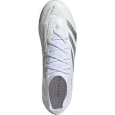 Adidas boty Fotbal Predator Pro Fg IG7778