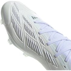 Adidas boty Fotbal Predator Pro Fg IG7778