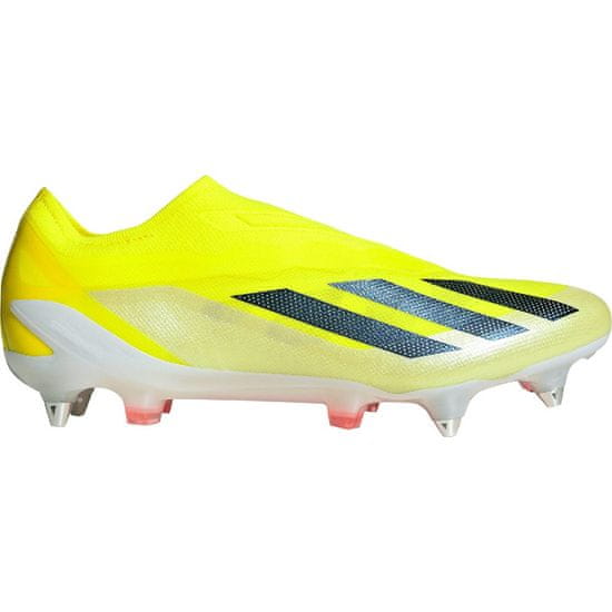 Adidas boty Adidas Fotbal X Crazyfast Elite Ll Sg IF0662