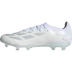 Adidas boty Fotbal Predator Pro Fg IG7778