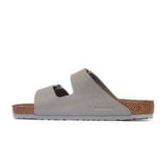 Birkenstock boty Arizona Bf Saffiano 1026450