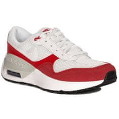 Nike boty Air Max Systm Gs DQ0284108