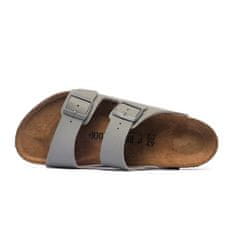 Birkenstock boty Arizona Bf Saffiano 1026450