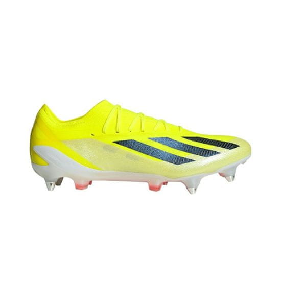 Adidas boty Adidas Fotbal X Crazyfast Elite Sg IF0665