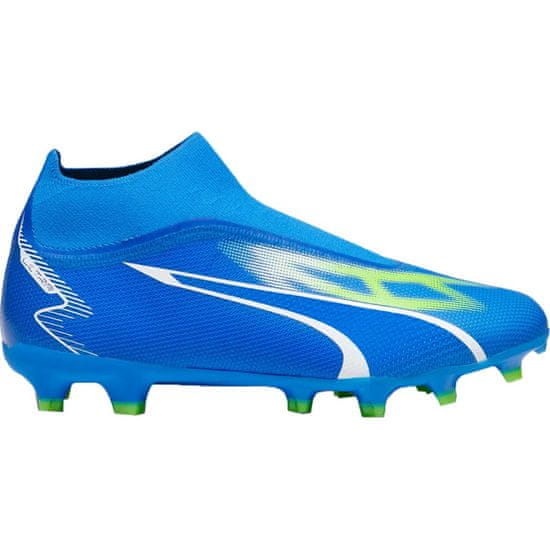 Puma boty Puma Ultra Match+ Ll B23330