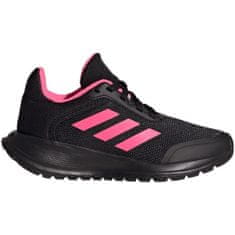 Adidas Boty adidas Tensaur Run 2.0 IF0350 velikost 36 2/3