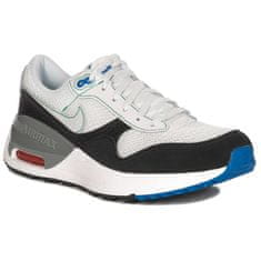 Nike boty Air Max Systm Gs DQ0284107