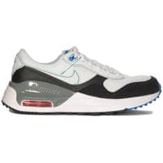 Nike boty Air Max Systm Gs DQ0284107